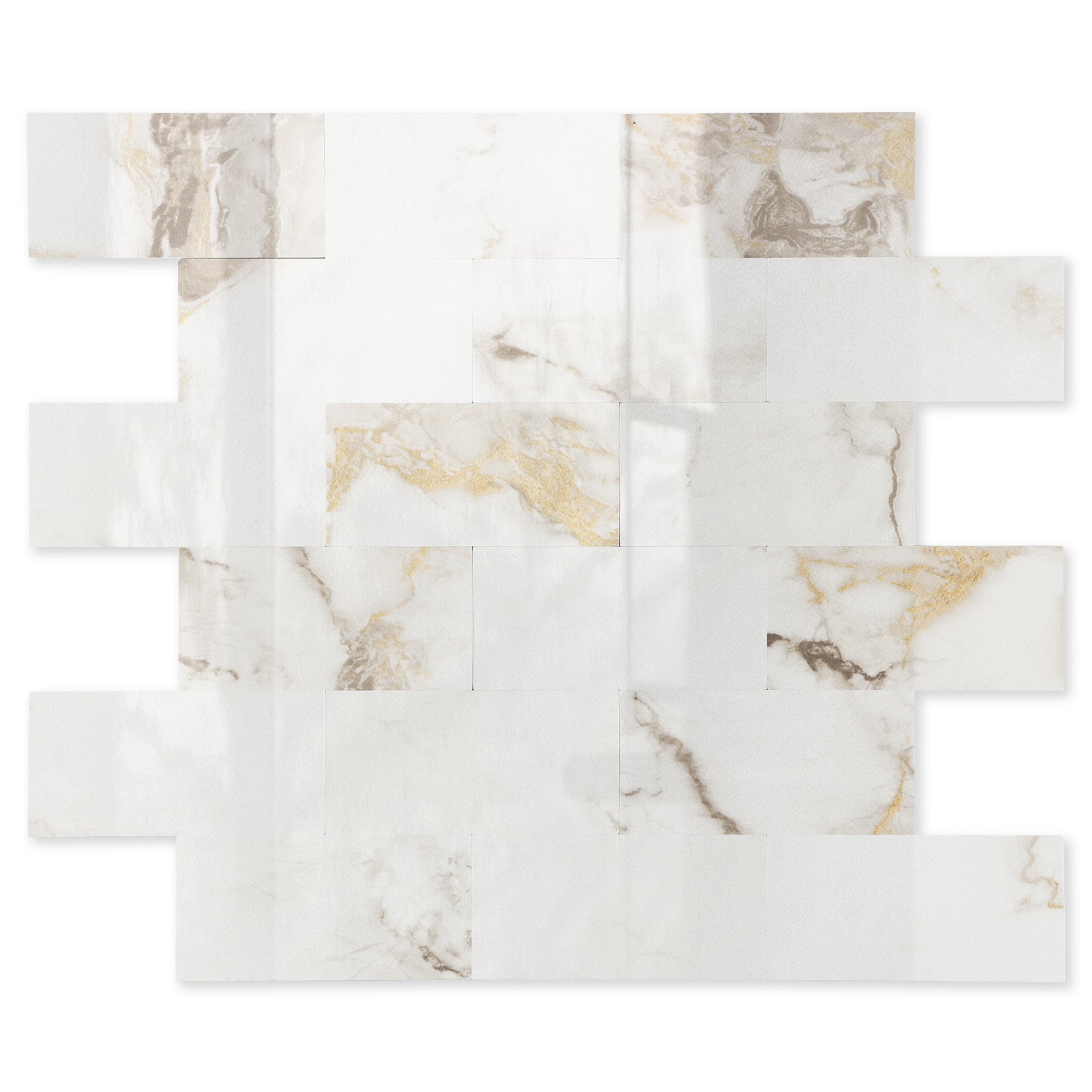 peel and stick tile subway tile