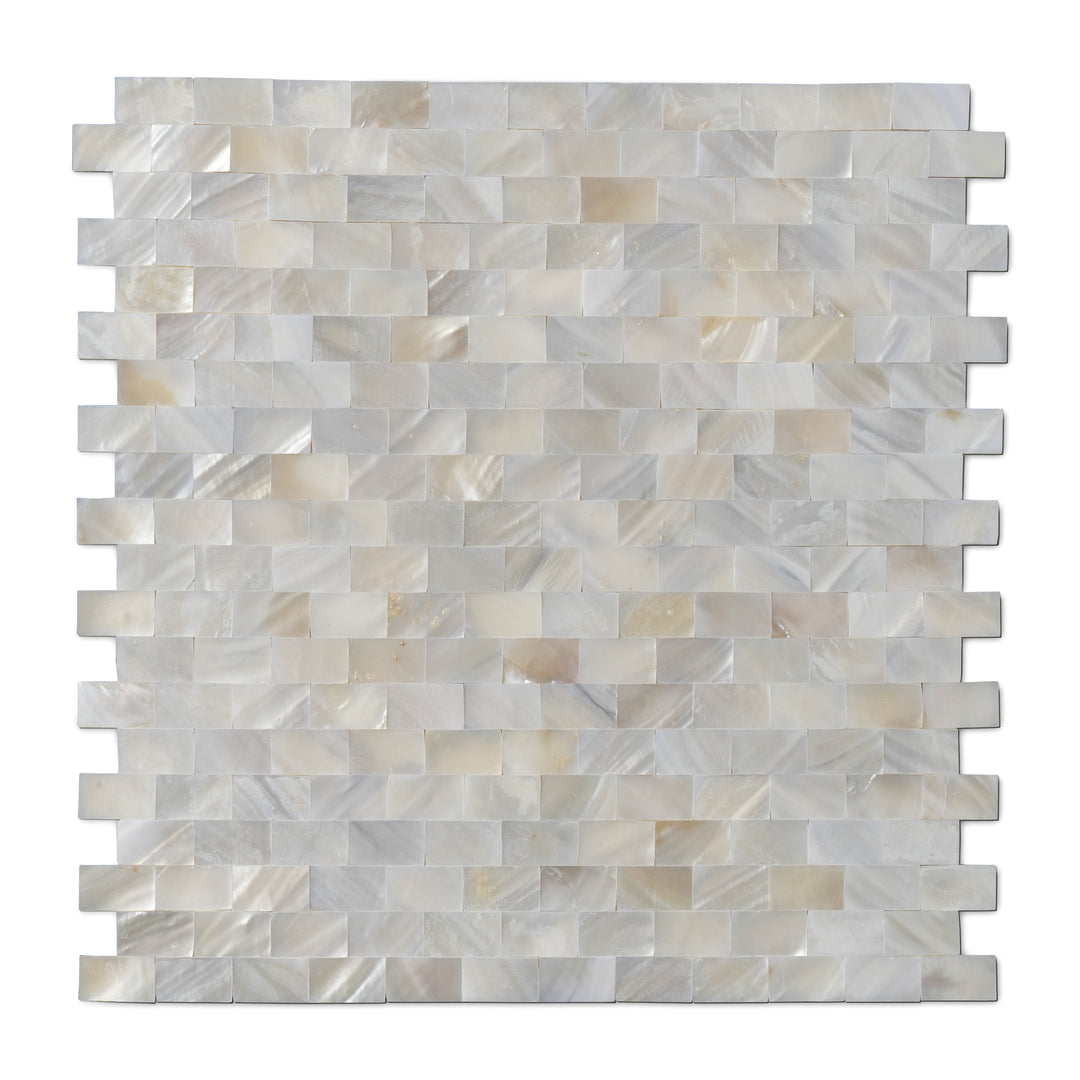 peel and stick backsplash tiles