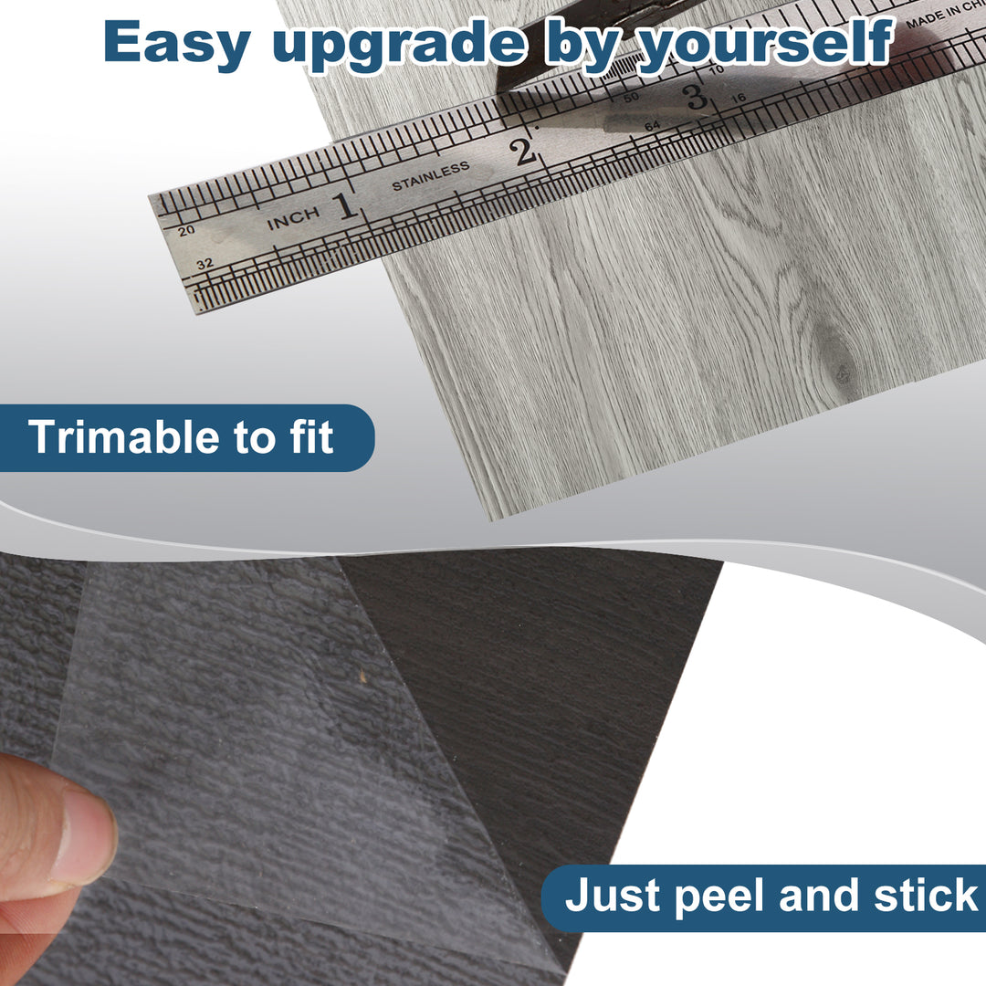 Tips for cutting backsplash tiles