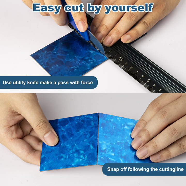 Cutting tips
