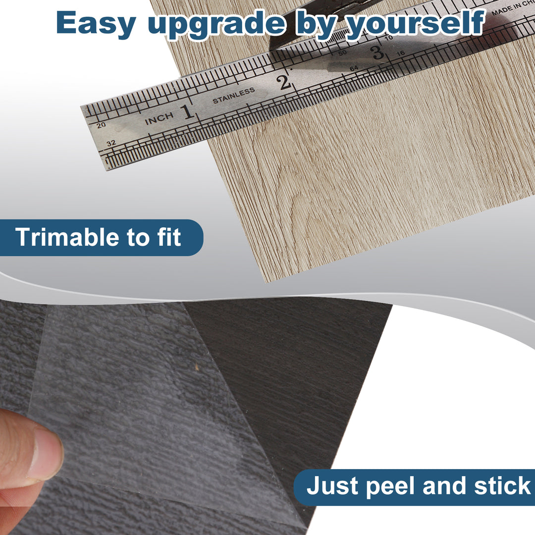 Tile Cutting Guide