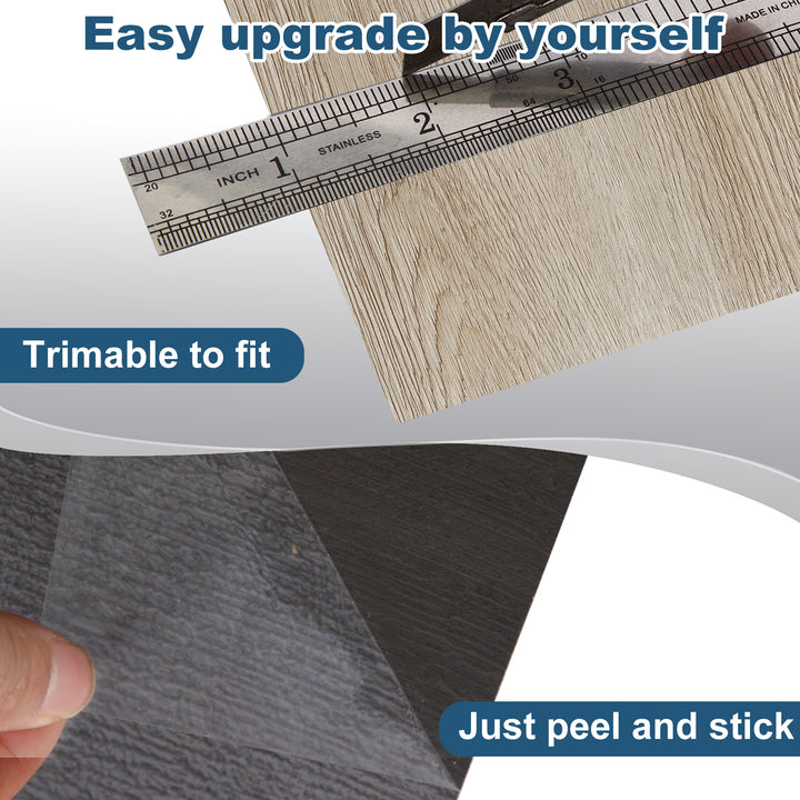 Tile Cutting Guide