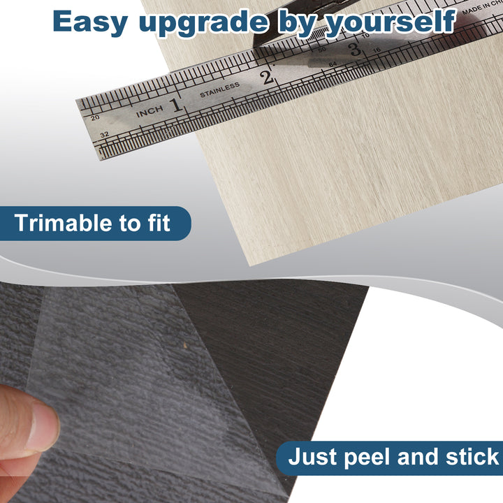 Tile cutting advice for backsplashes