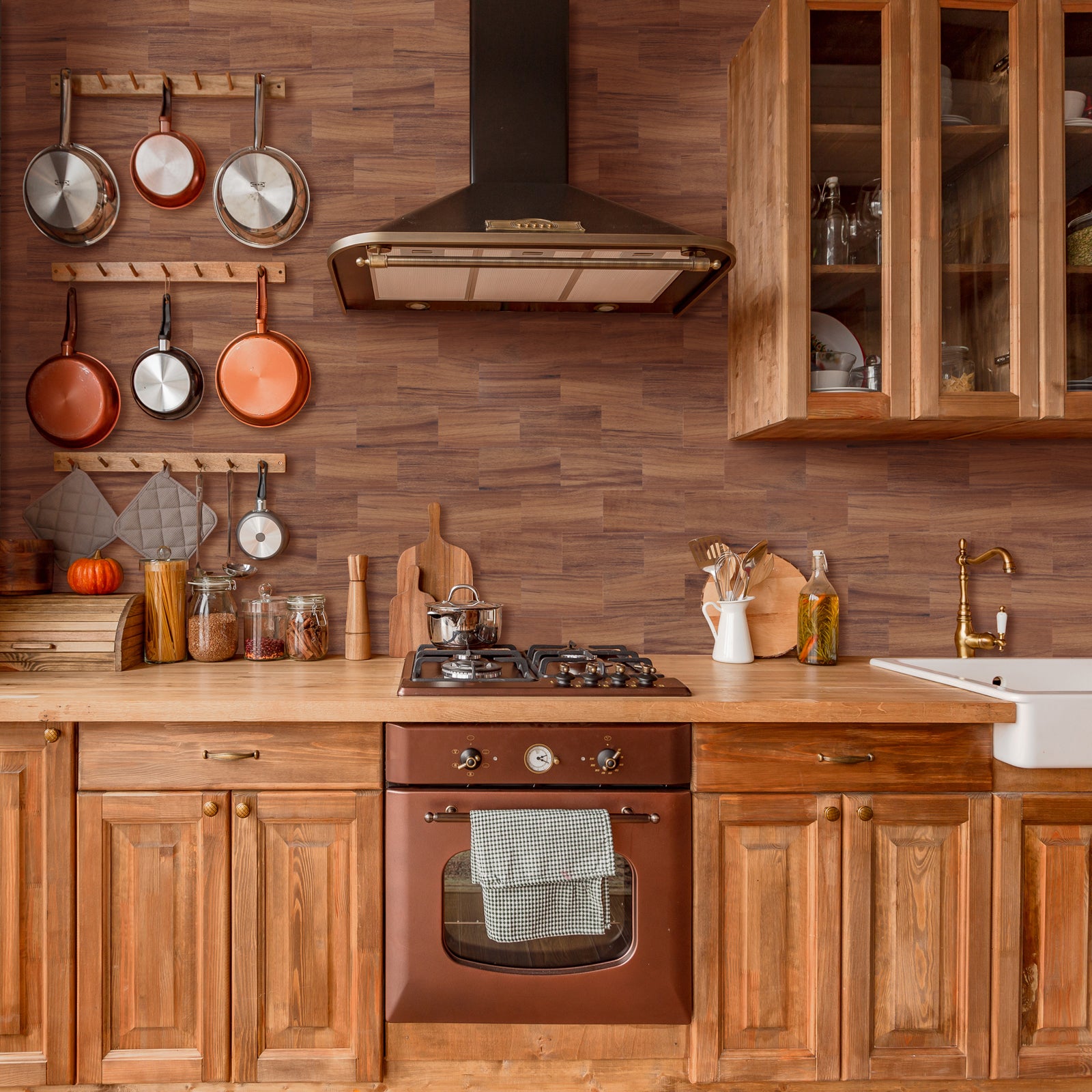 kitchen tiles for the wall