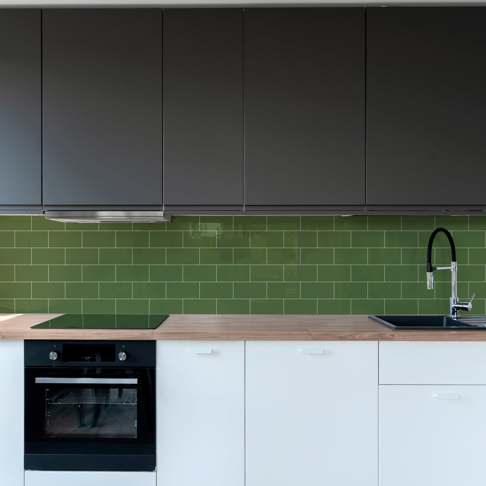 kitchen tiles for the wall