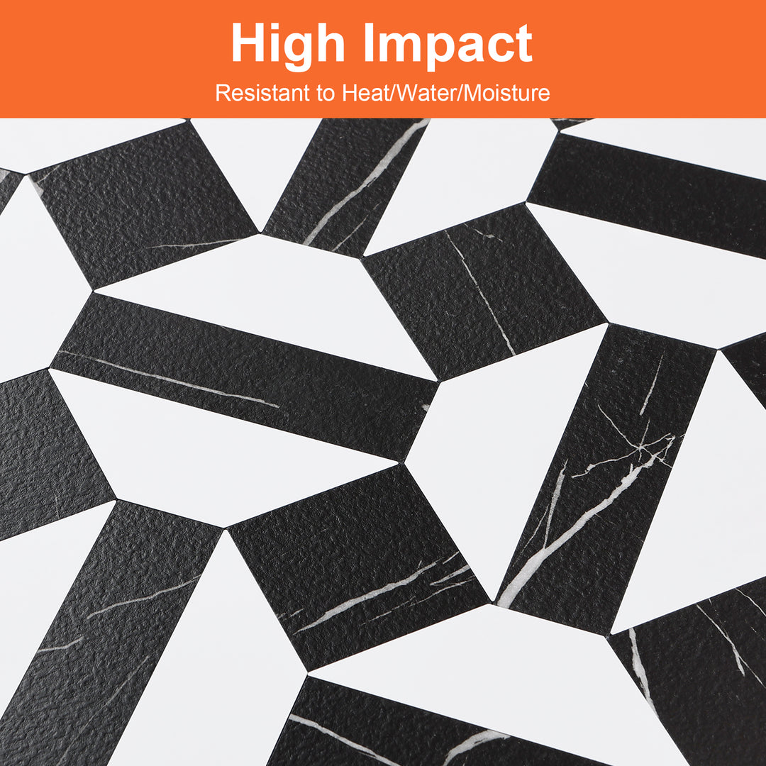 backsplash tile texture