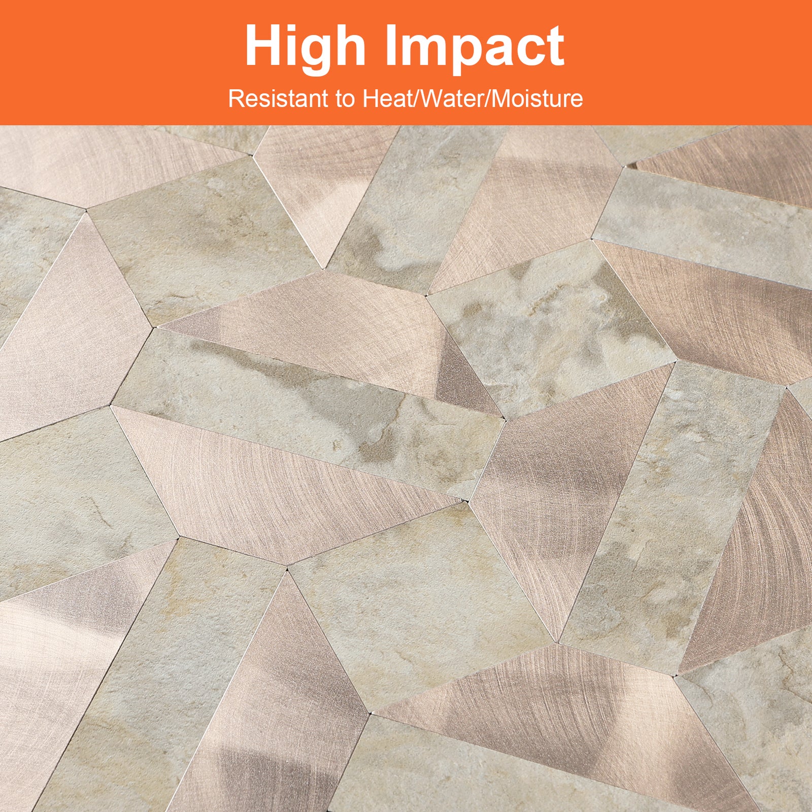 backsplash tile texture