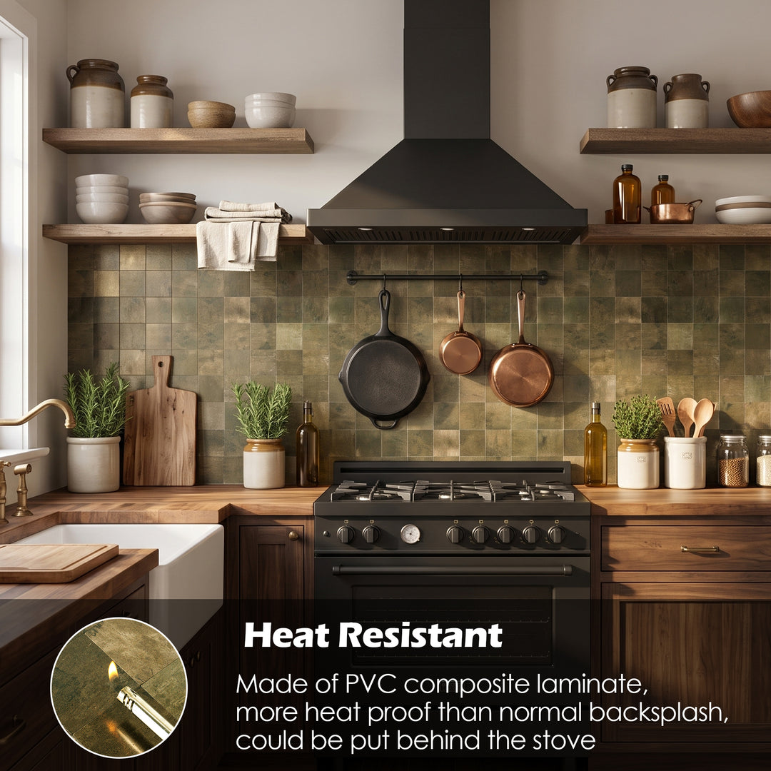 kitchen backsplash tiles