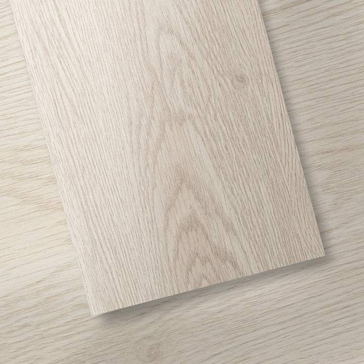 Pack Cream Oak Flooring