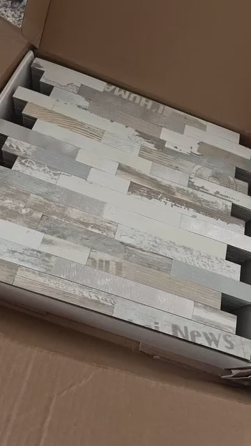 upgrade kitchen wall
